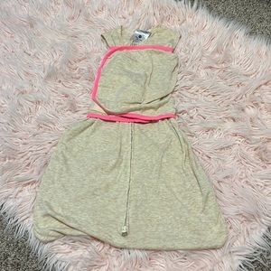 Lightweight Halo Sleep sack 3-6 months